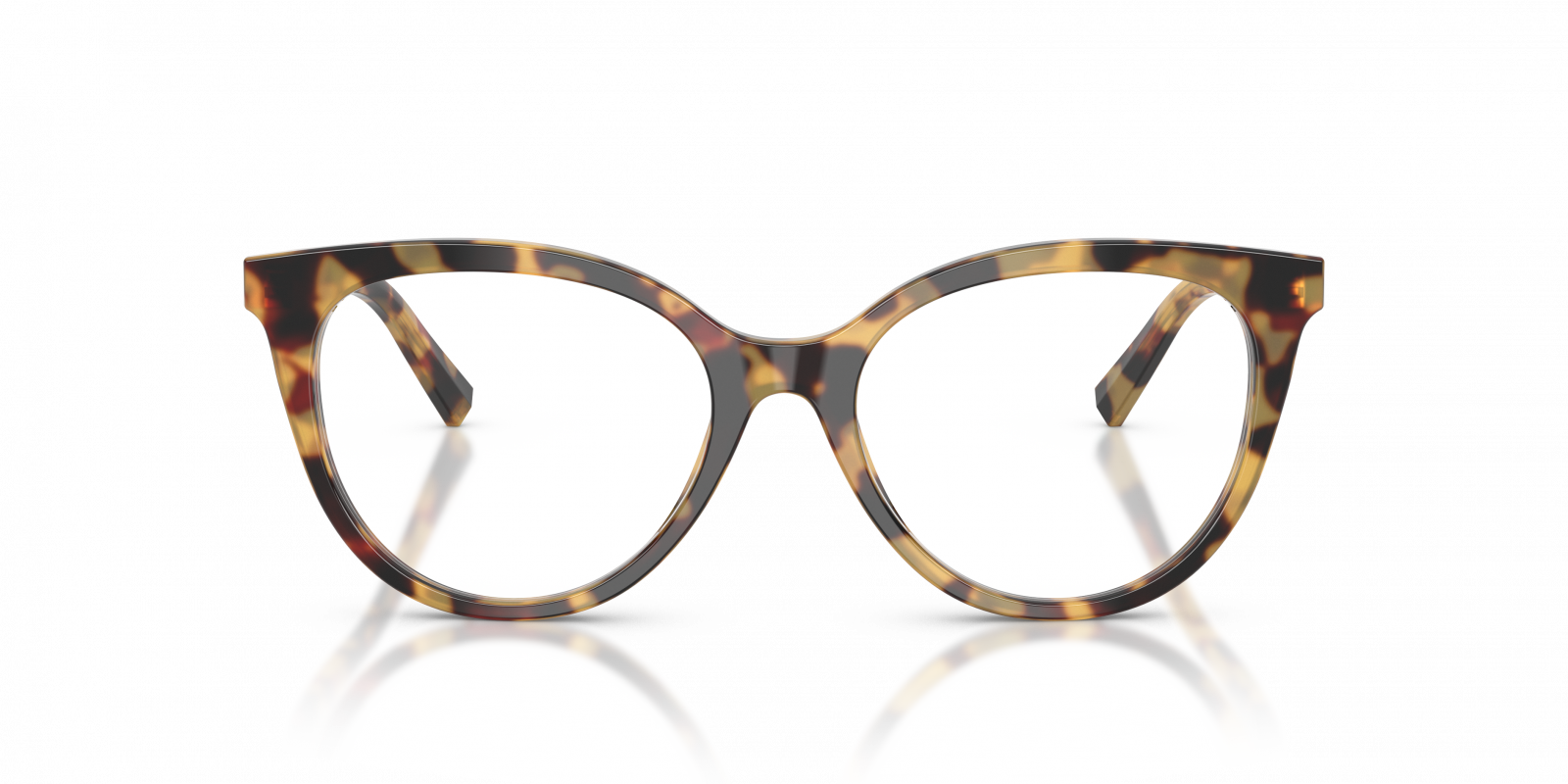 Tiffany TF2277 8064  